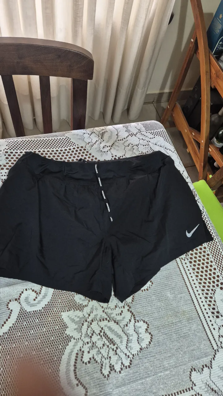 Short Nike