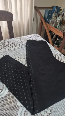Bonjour lulu