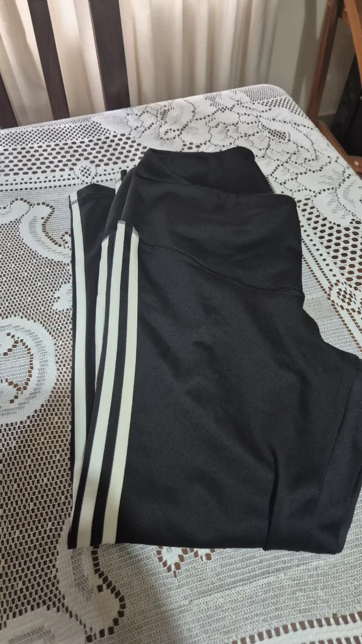 Calza adidas - imagen 1