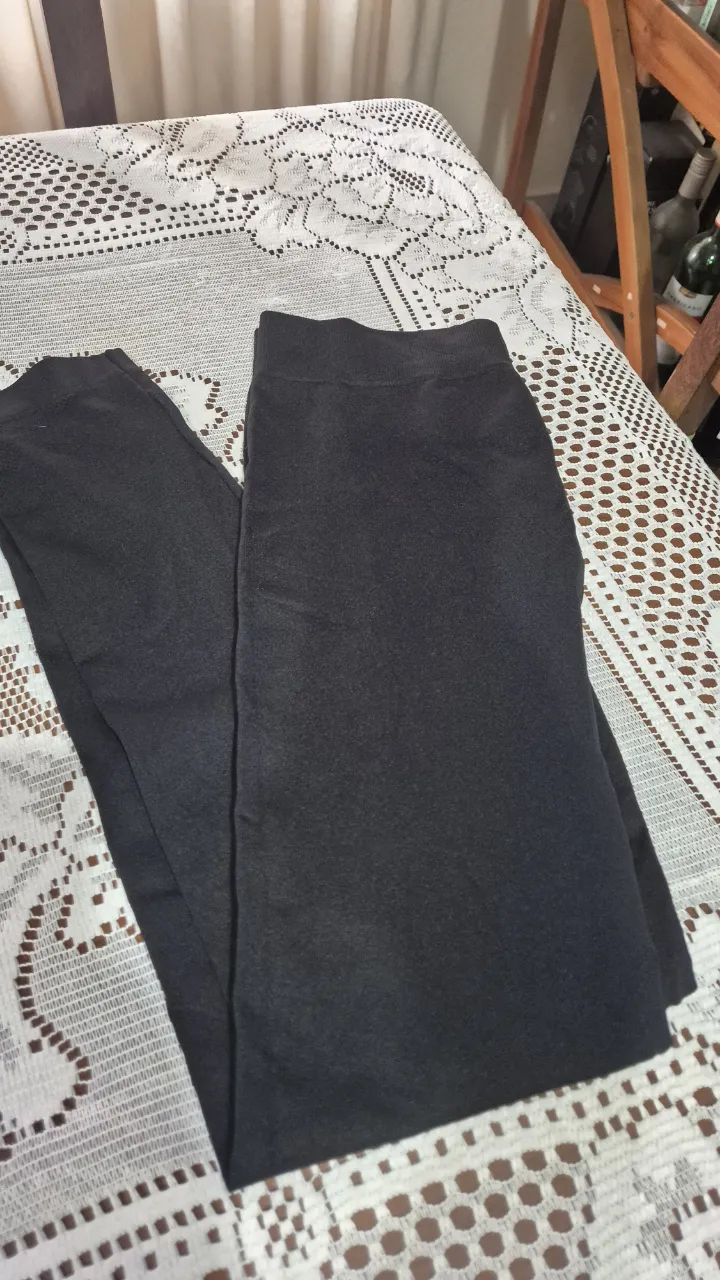 Calza Cocot - imagen 1