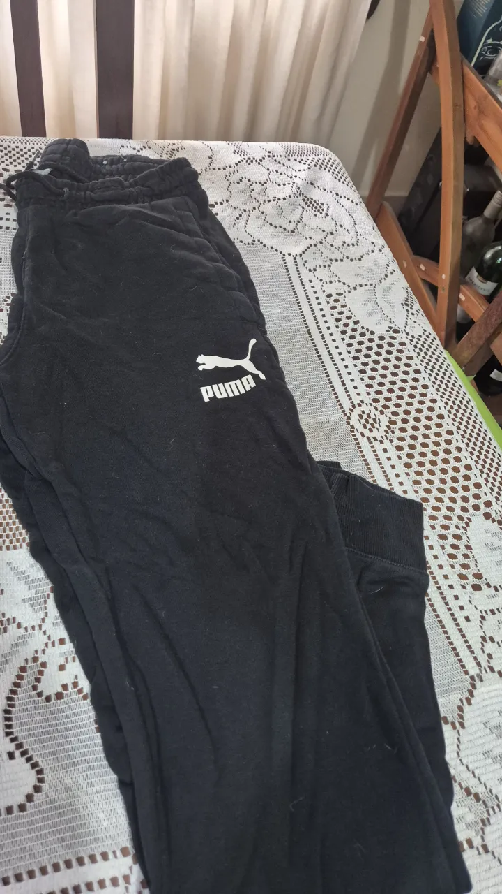 Pantalón Puma