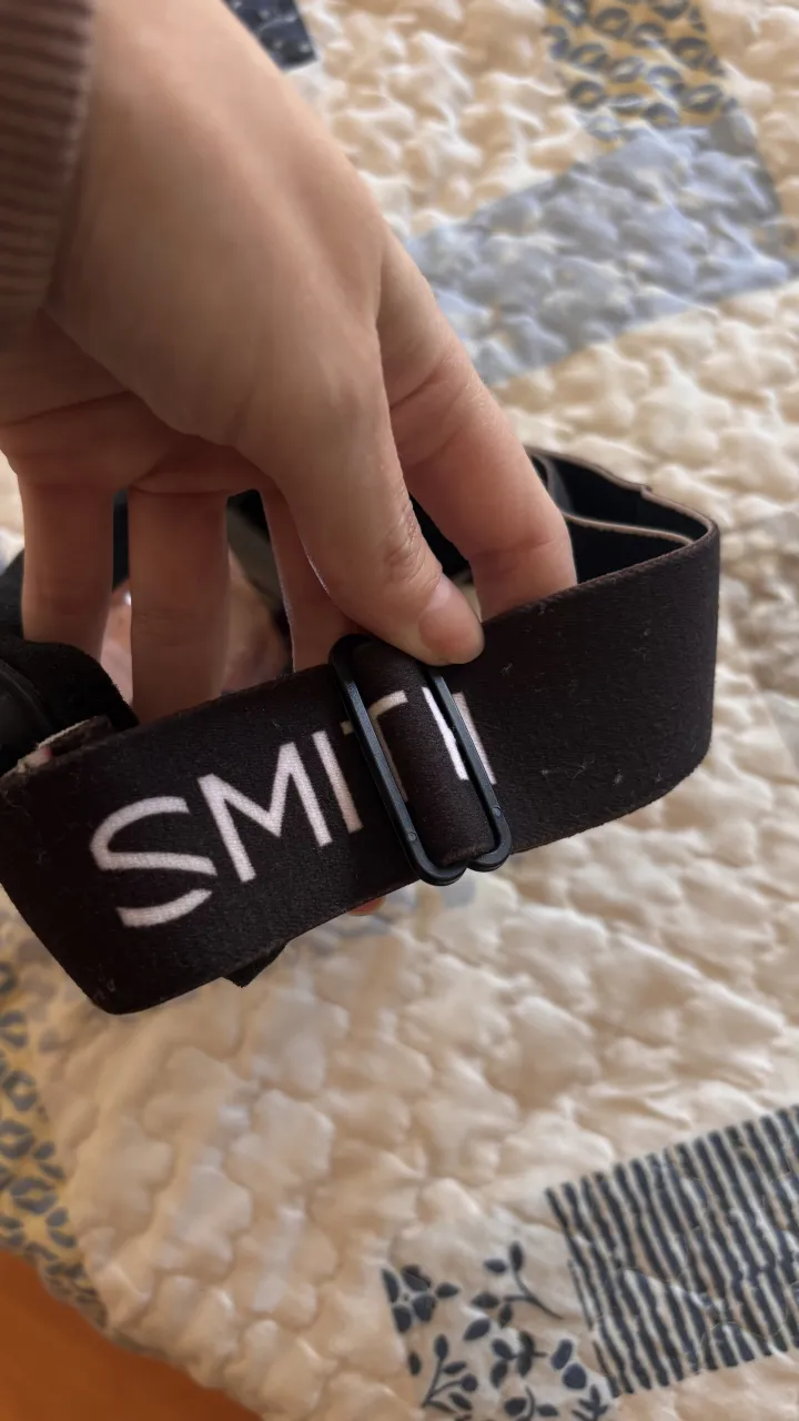 Ropa para ocasiones SMITH - imagen 2