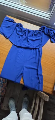 Zara Woman