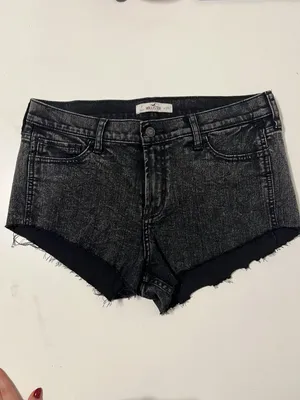 Hollister
