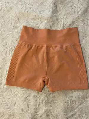 Forever 21