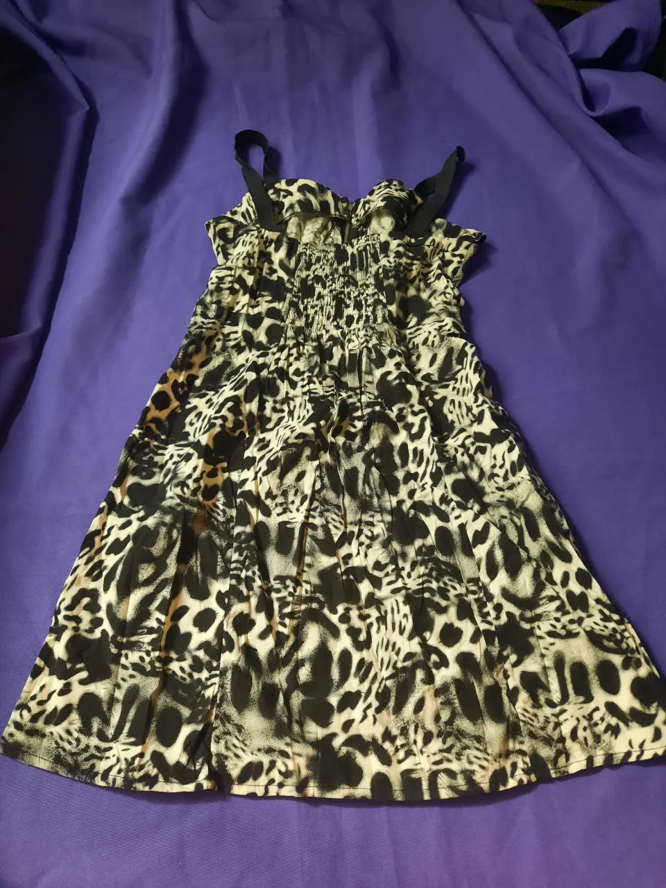 Vestido Sin marca - imagen 2