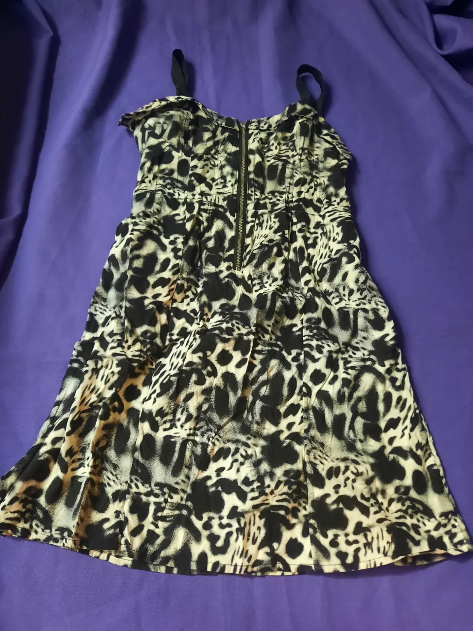 Vestido Sin marca - imagen 1