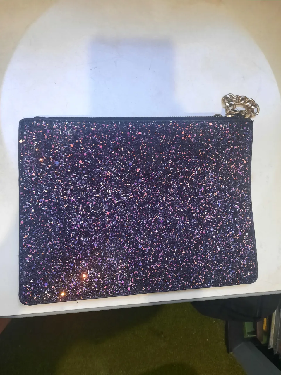 Cartera Sin marca - imagen 2