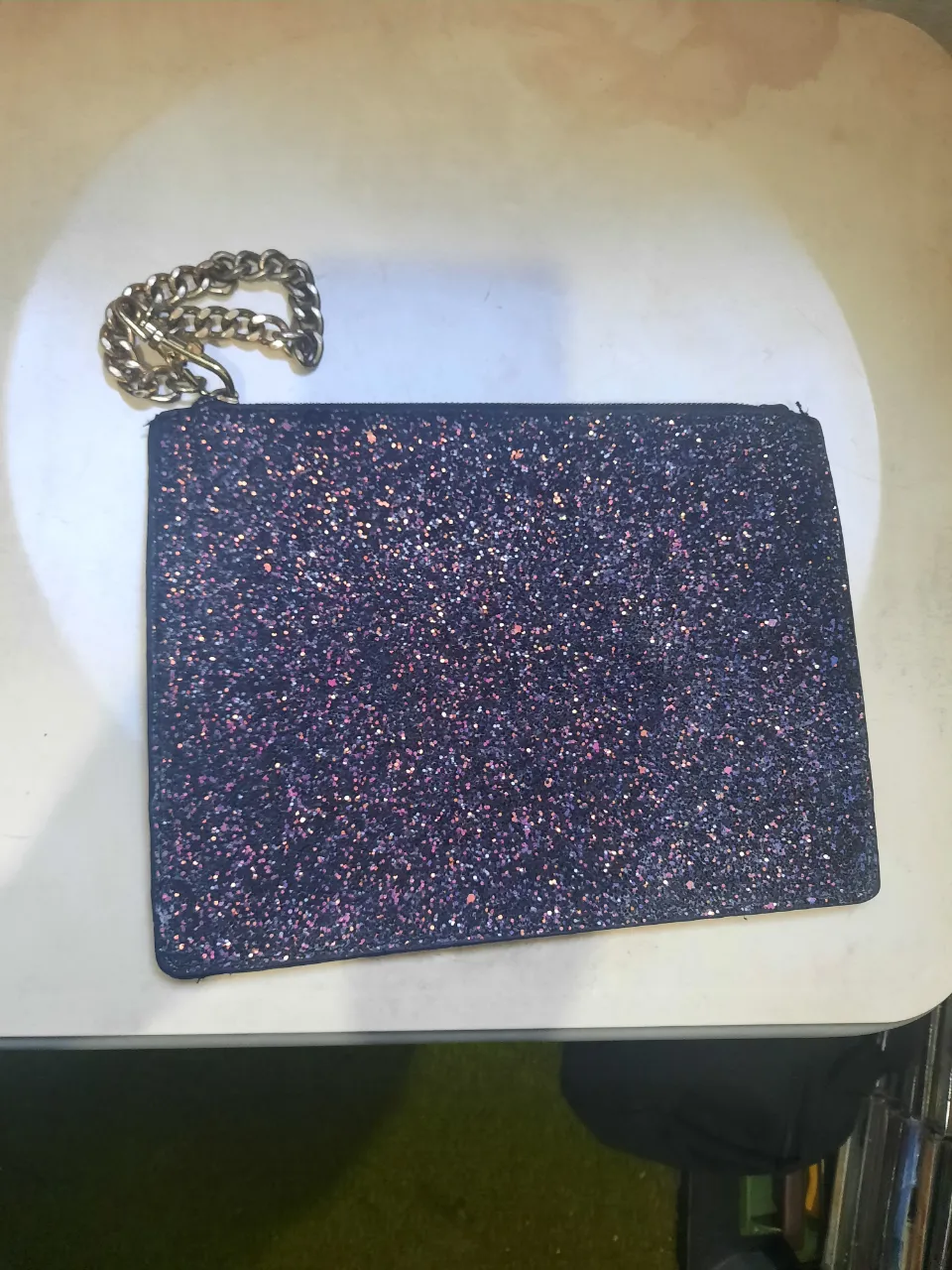 Cartera Sin marca - imagen 1