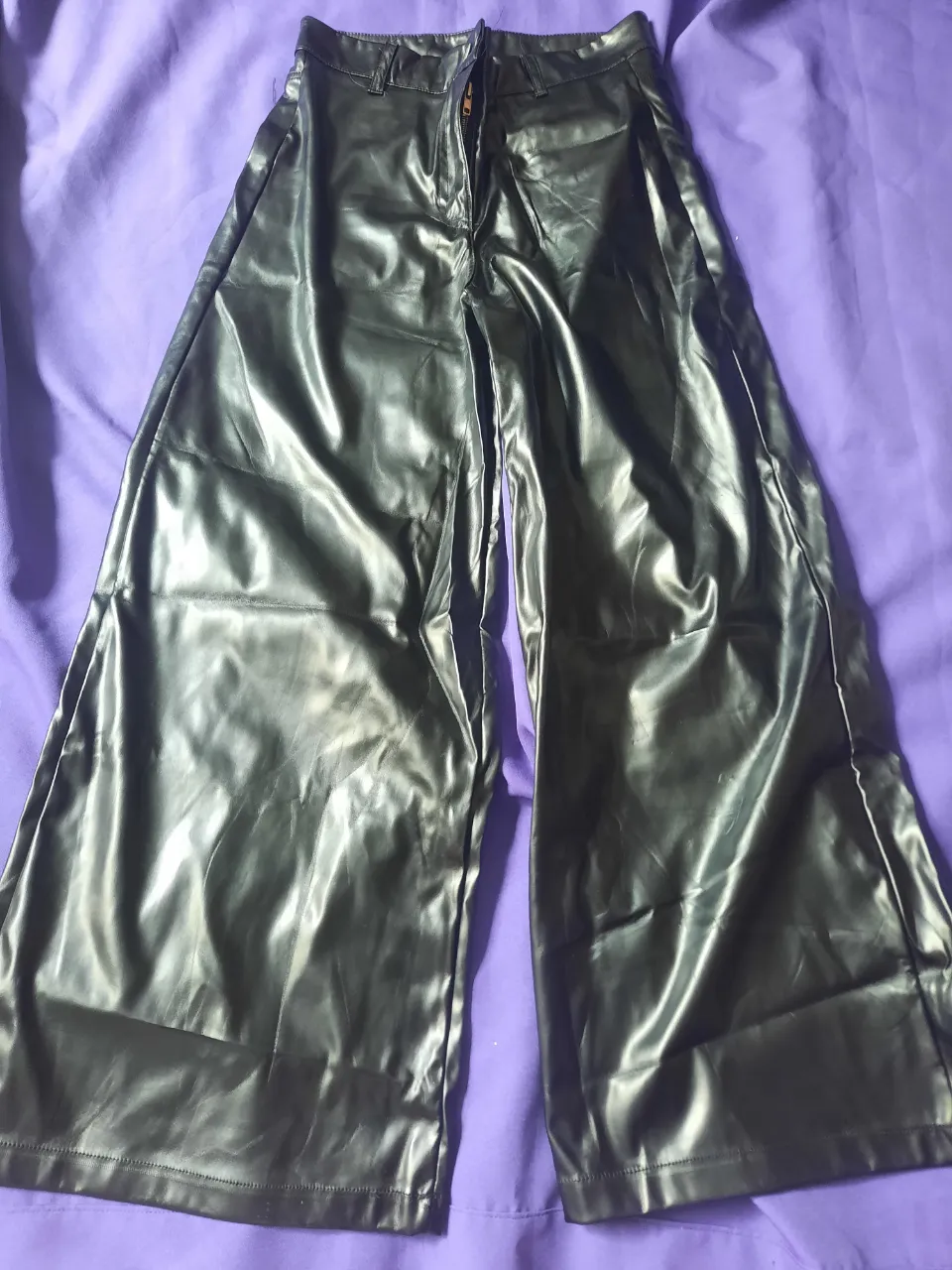 Pantalón Sin marca conocida - imagen 1