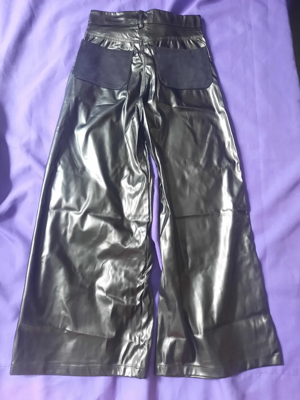 Pantalón Sin marca conocida - imagen 2