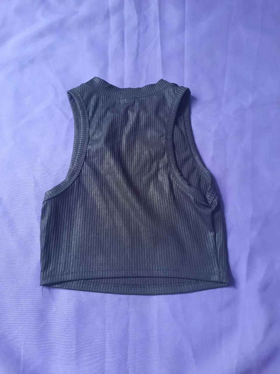 Musculosa Embrujo - imagen 3