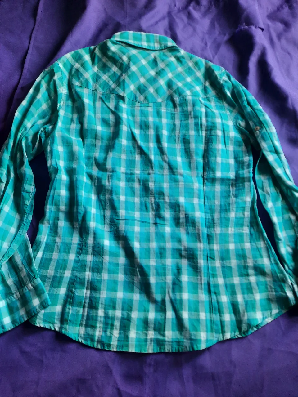 Camisa Kevingston - imagen 3