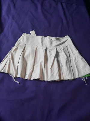 Sin marca conocida