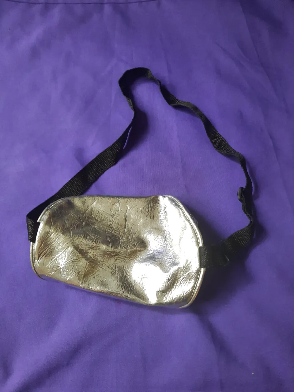 Riñonera (sin marca) - Vista 3