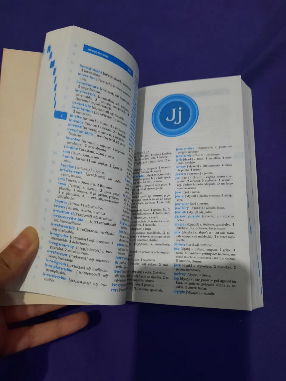 Sin marca. - Vista 2