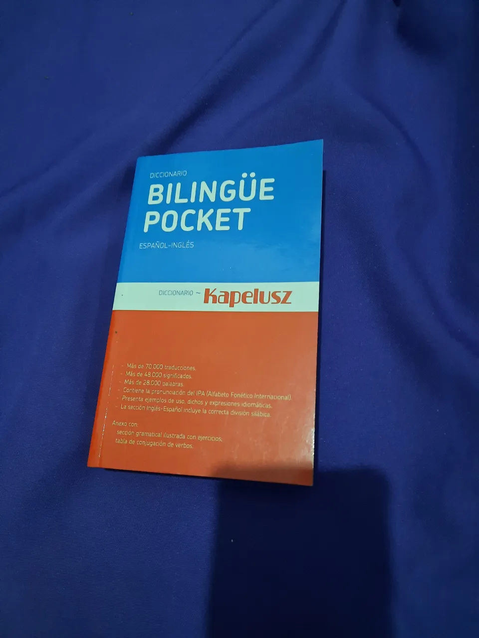 Sin marca. - Vista 3