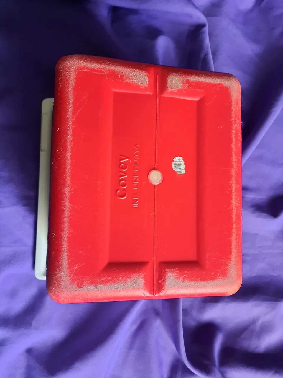 Lencería Covey - Vista 7