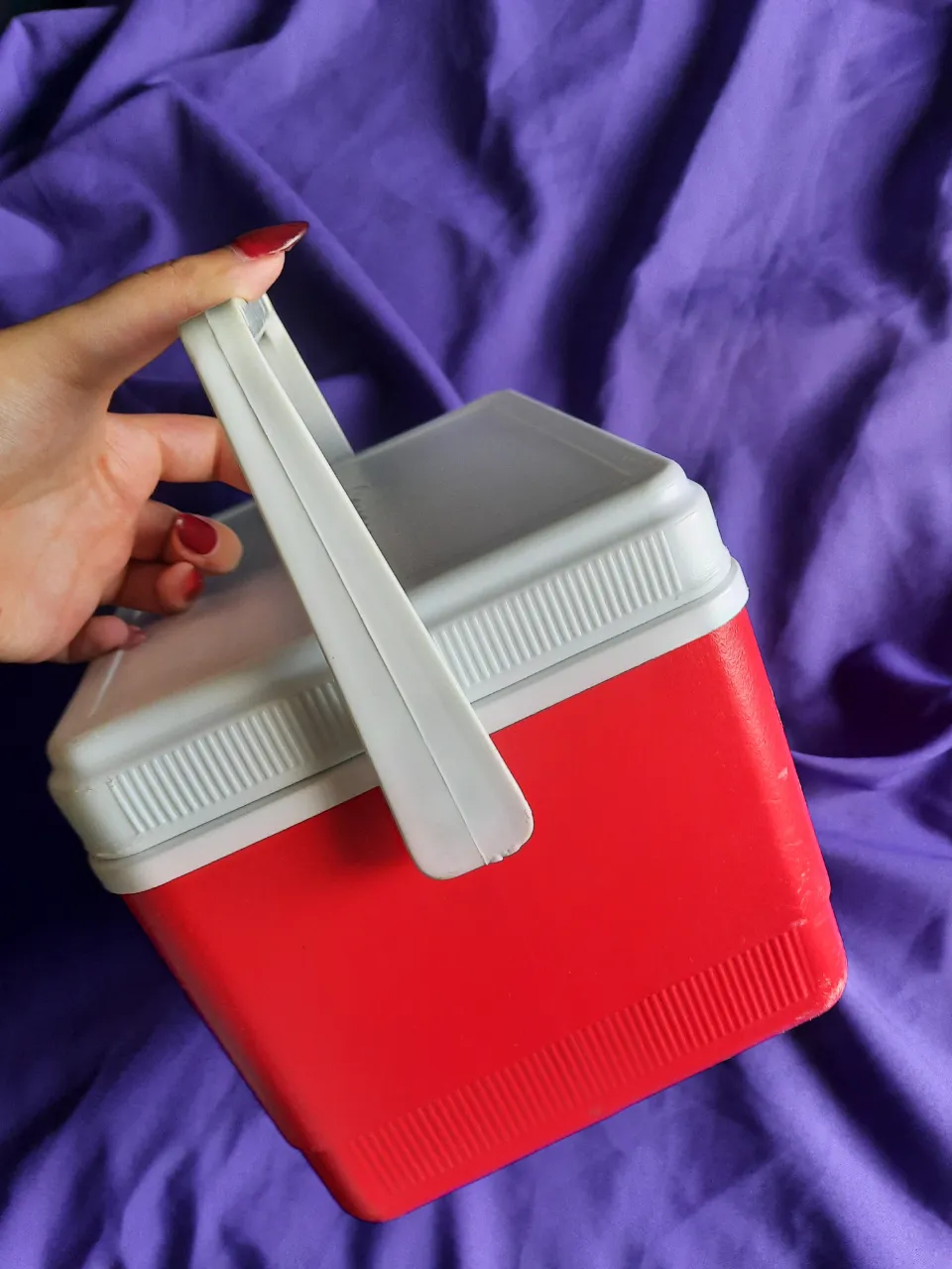 Lencería Covey - Vista 4