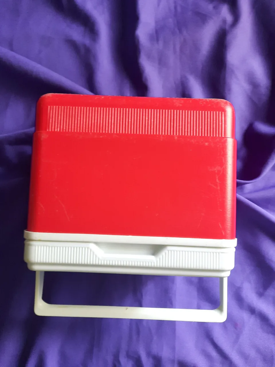 Lencería Covey - Vista 3