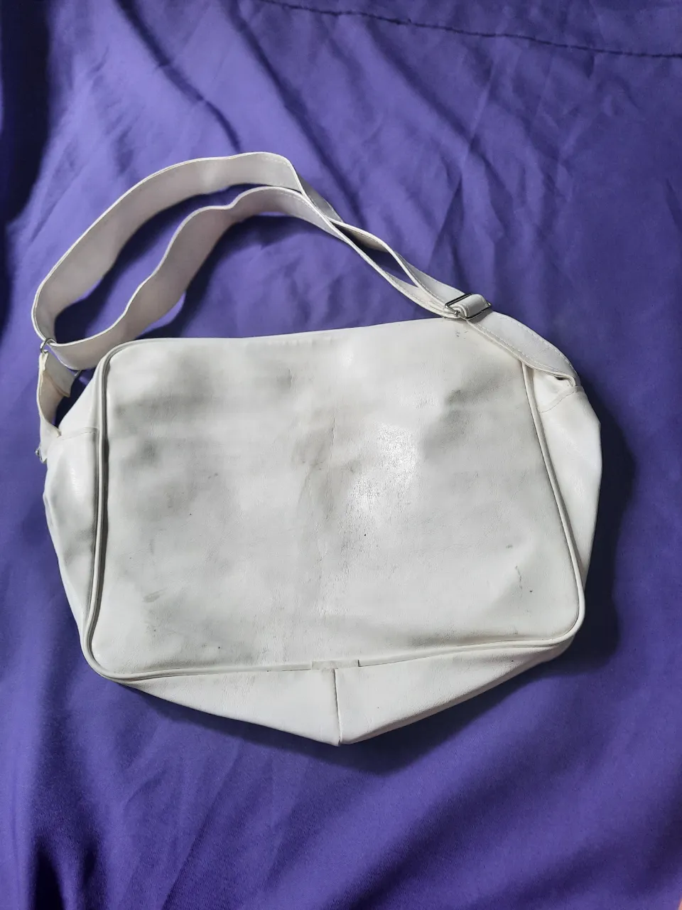 Bolso adidas - Vista 5