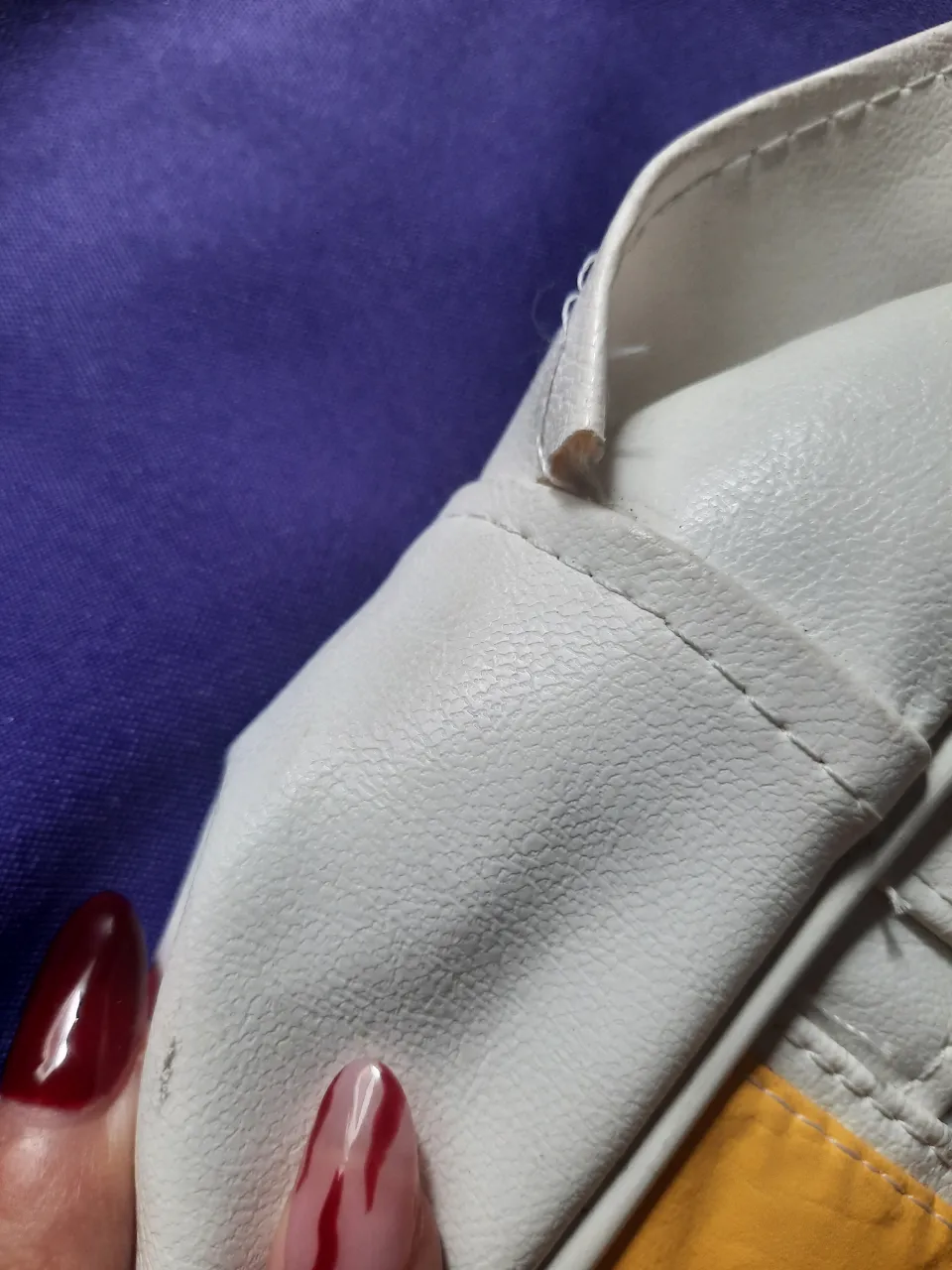 Bolso adidas - Vista 3