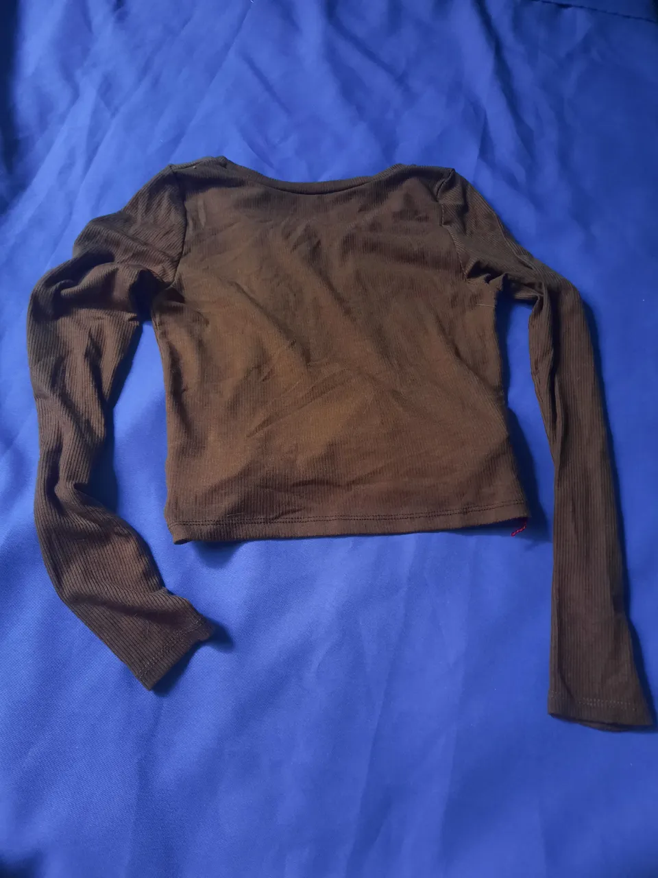 Remera Sin marca - imagen 2