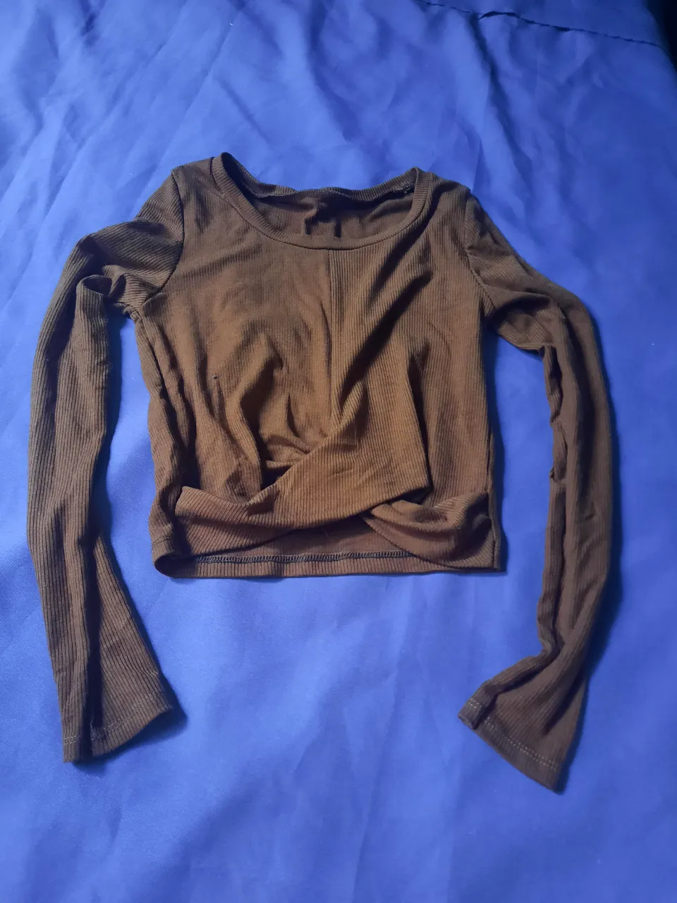 Remera Sin marca - imagen 1
