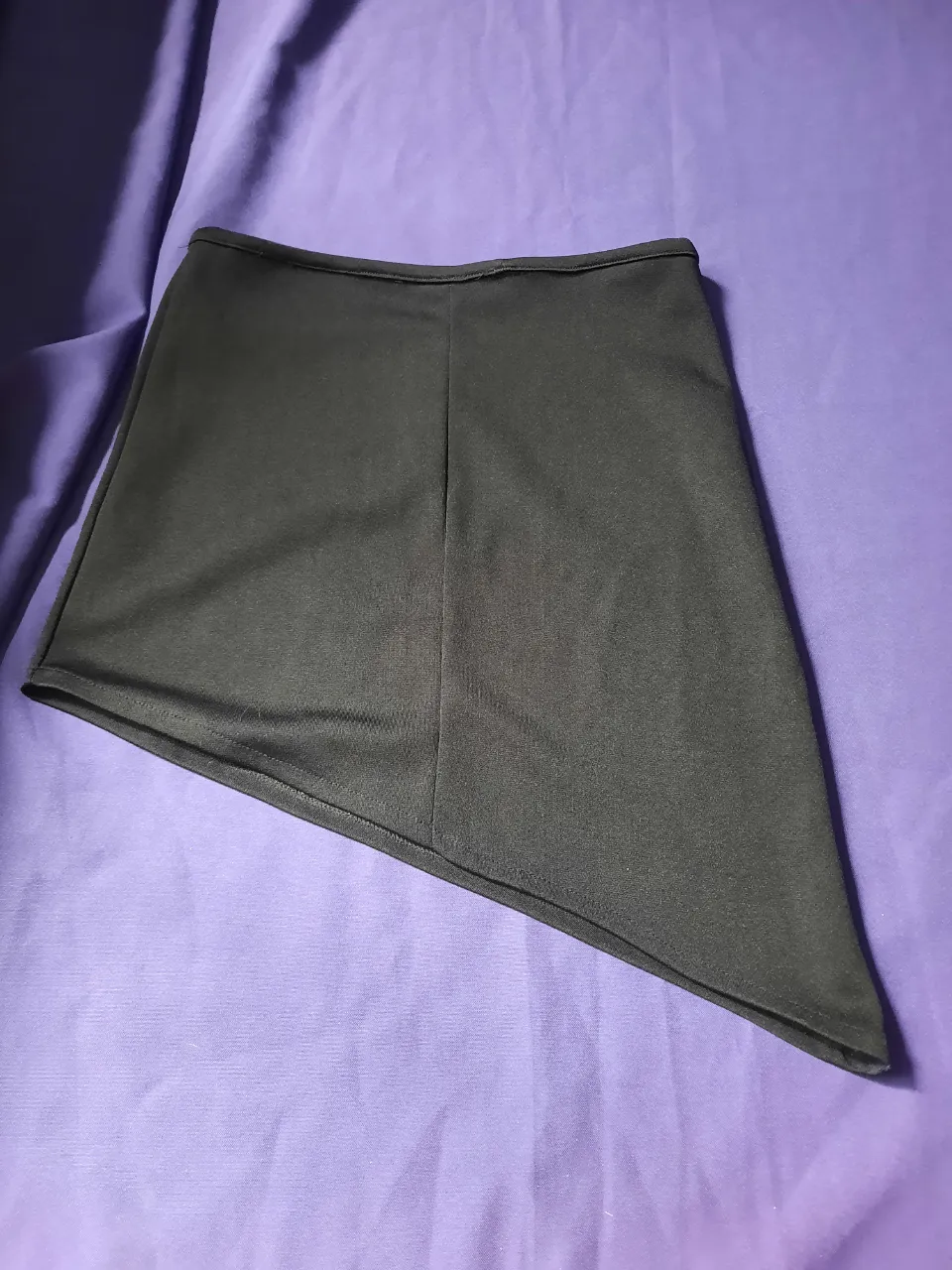 Pollera Sin marca. - Vista 2