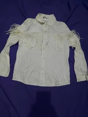 Sin marca conocida