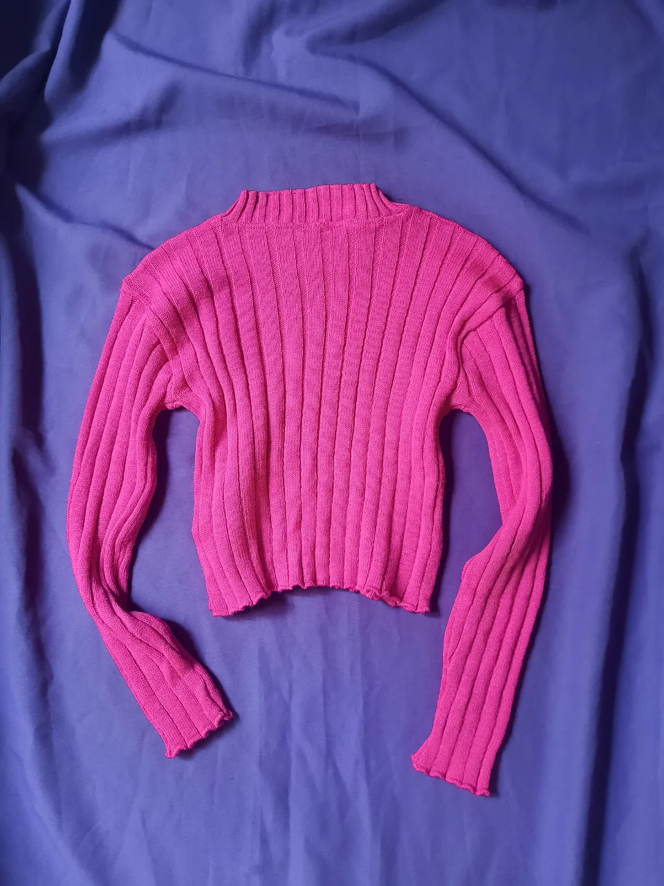 Polera Sin marca - imagen 2