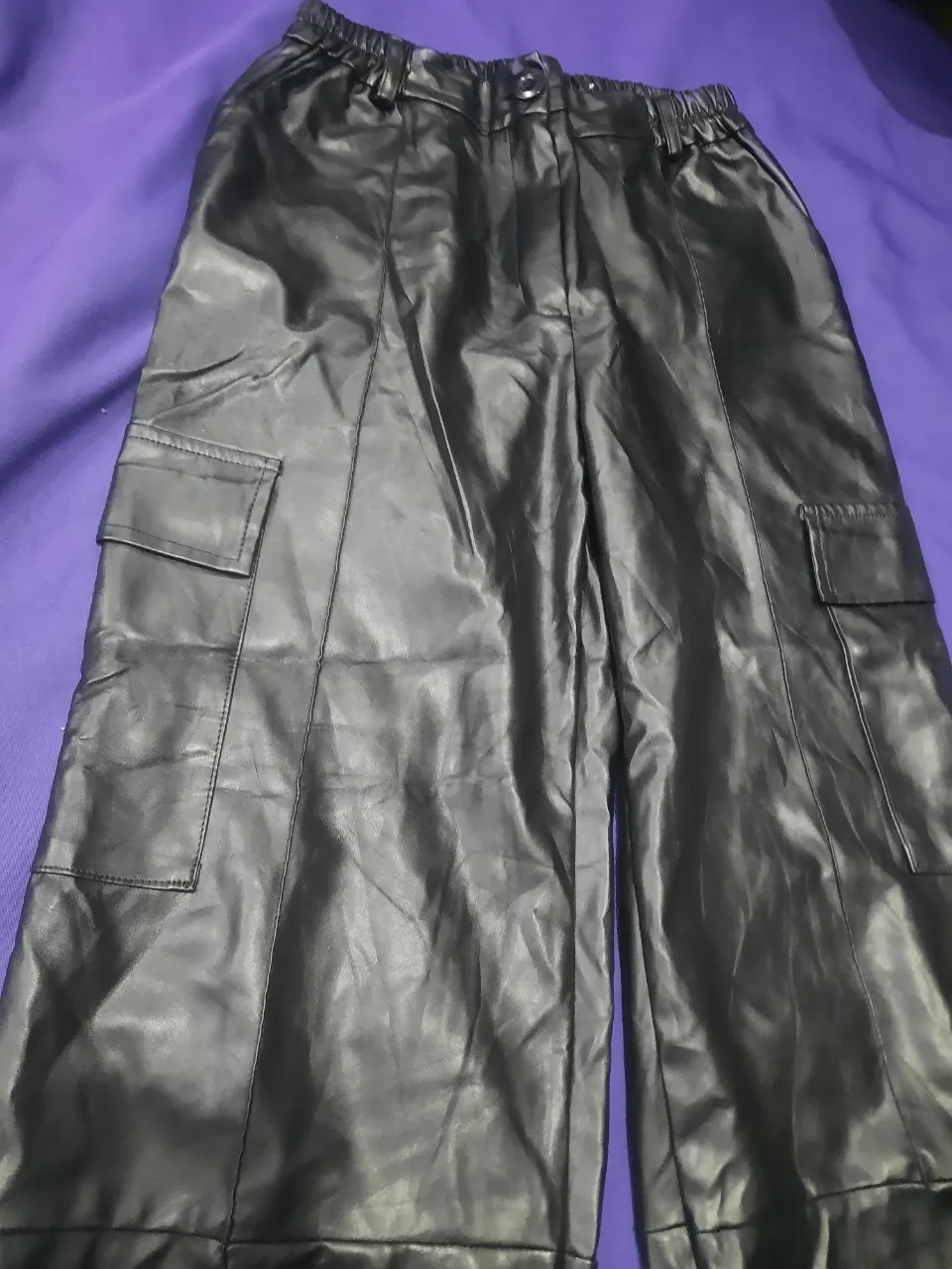 Pantalón Sin marca - imagen 2