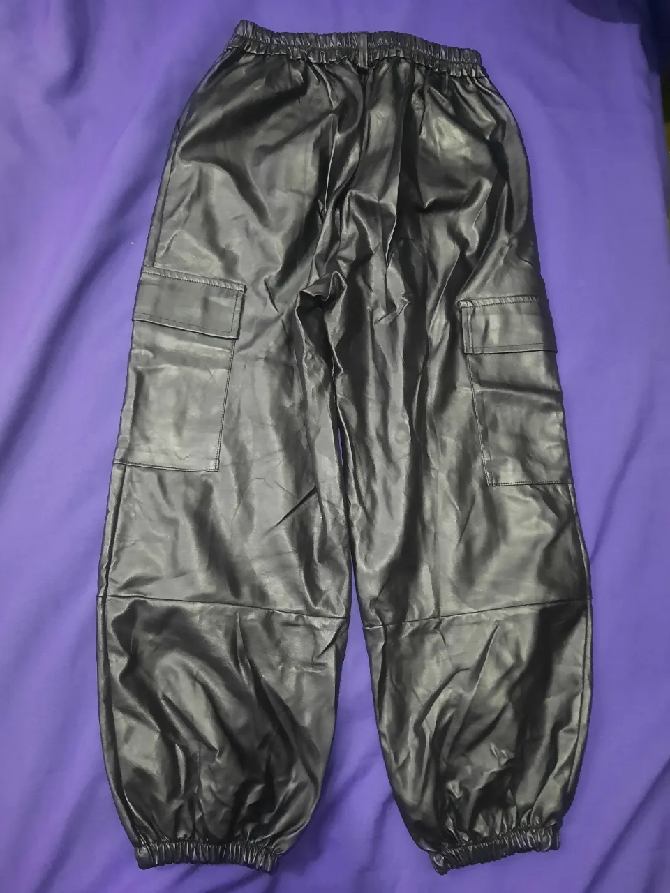 Pantalón Sin marca - imagen 3