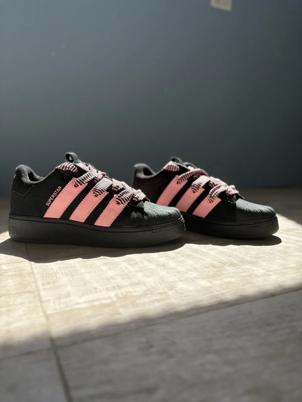 Zapatillas adidas - imagen 2