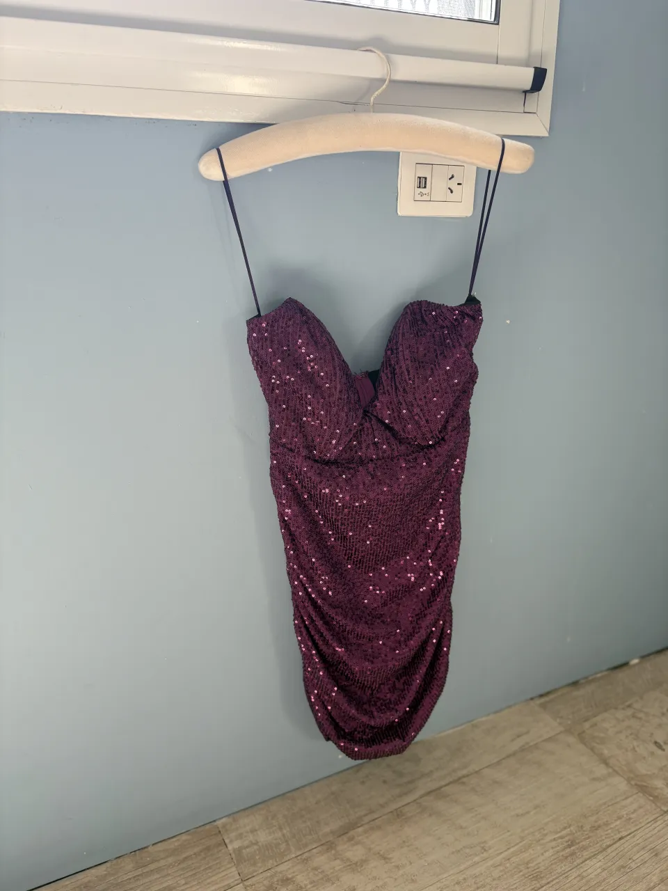 Vestido Soya - imagen 3