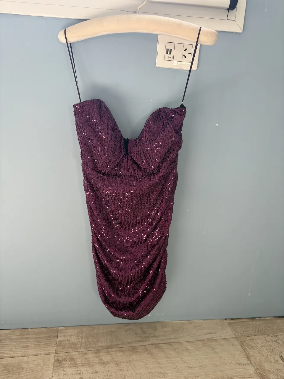 Vestido Soya - imagen 4