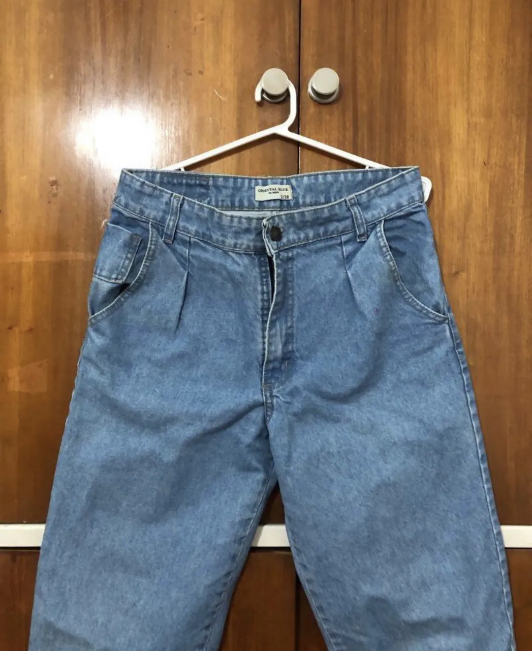 Jean System - imagen 2