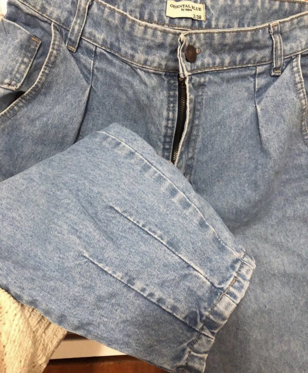 Jean System - imagen 3
