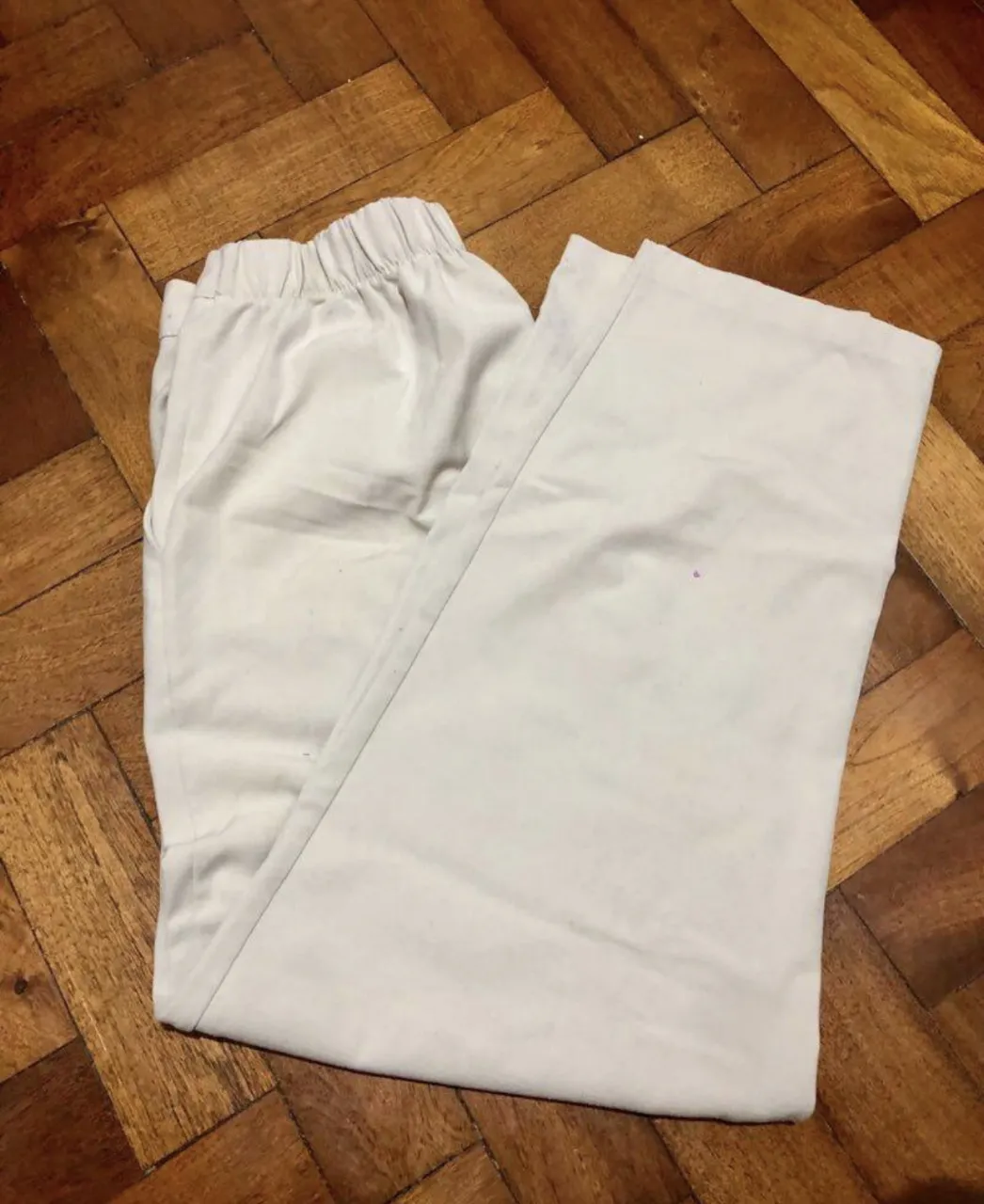 Pantalón Otro - imagen 3
