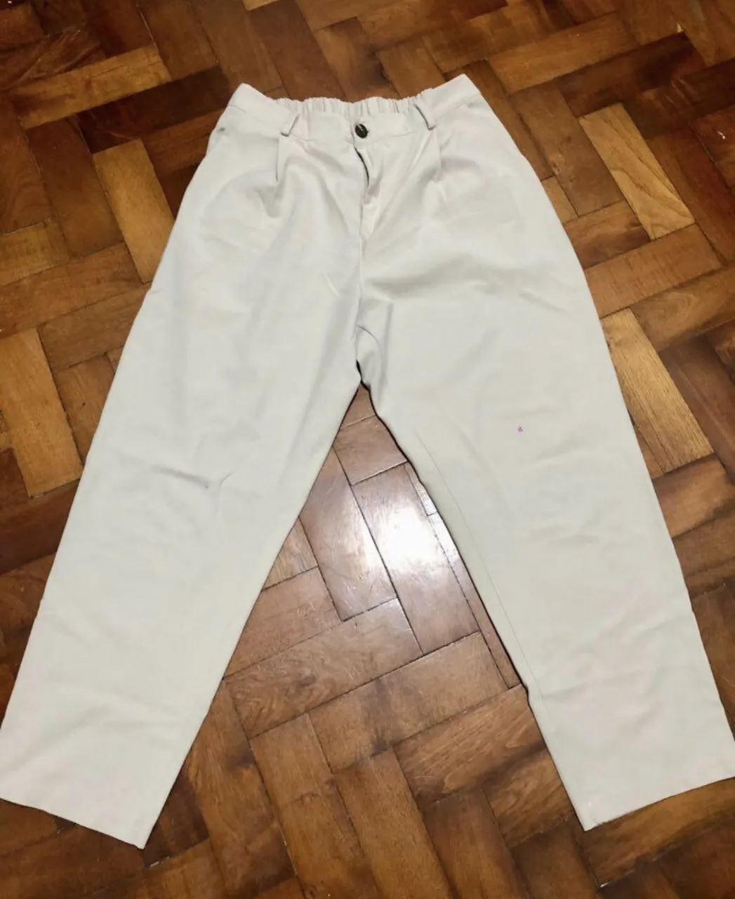 Pantalón Otro - imagen 2