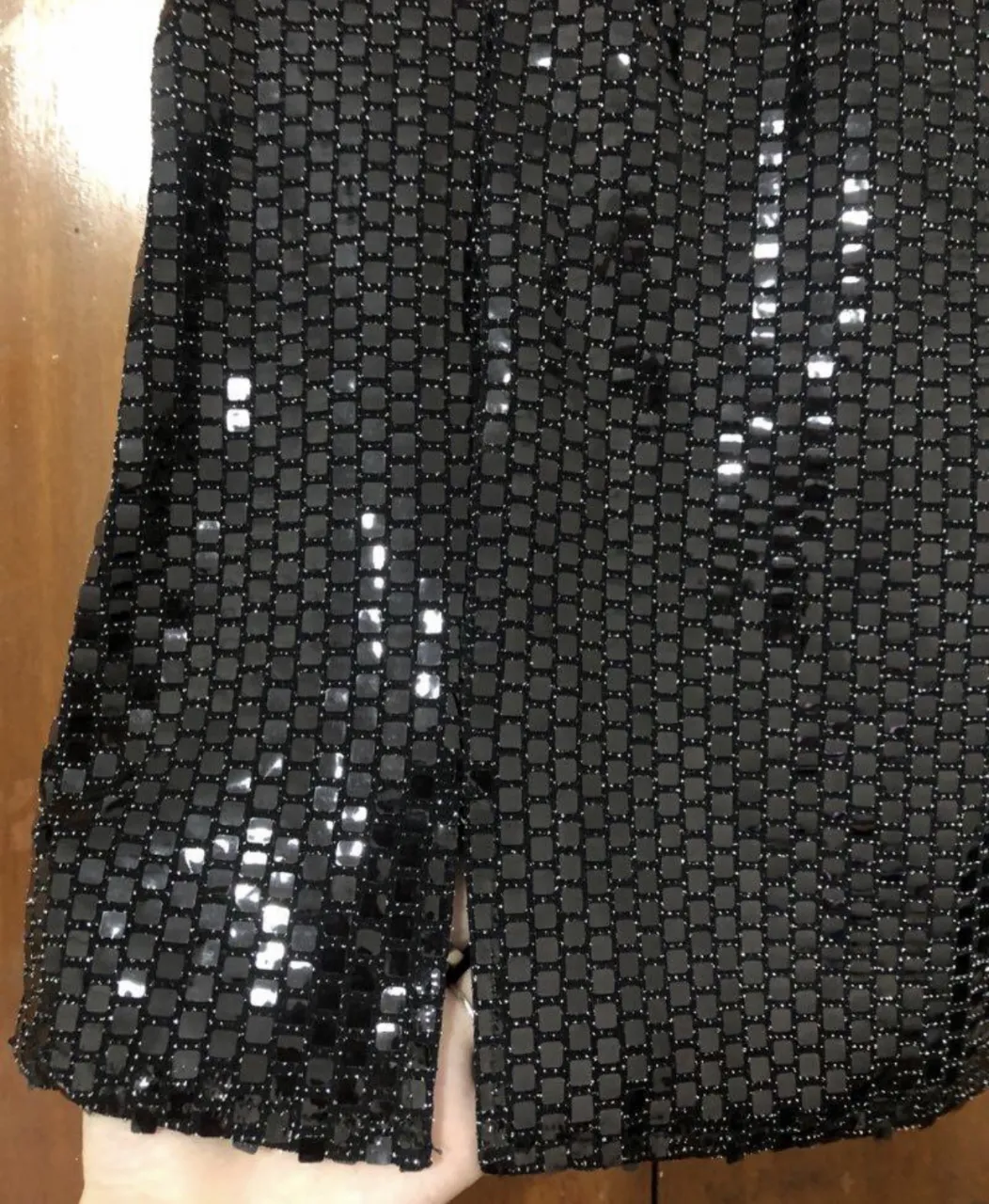 Minifalda Otra - imagen 2