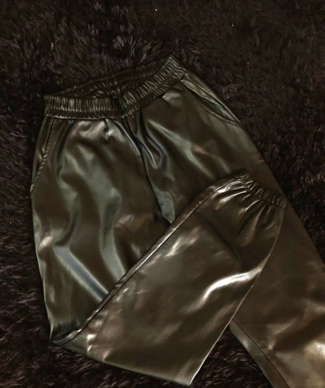 Pantalón Complot - imagen 2