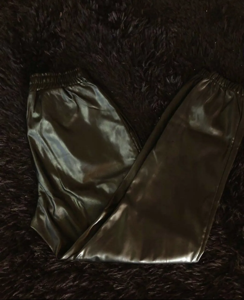 Pantalón Complot - imagen 1