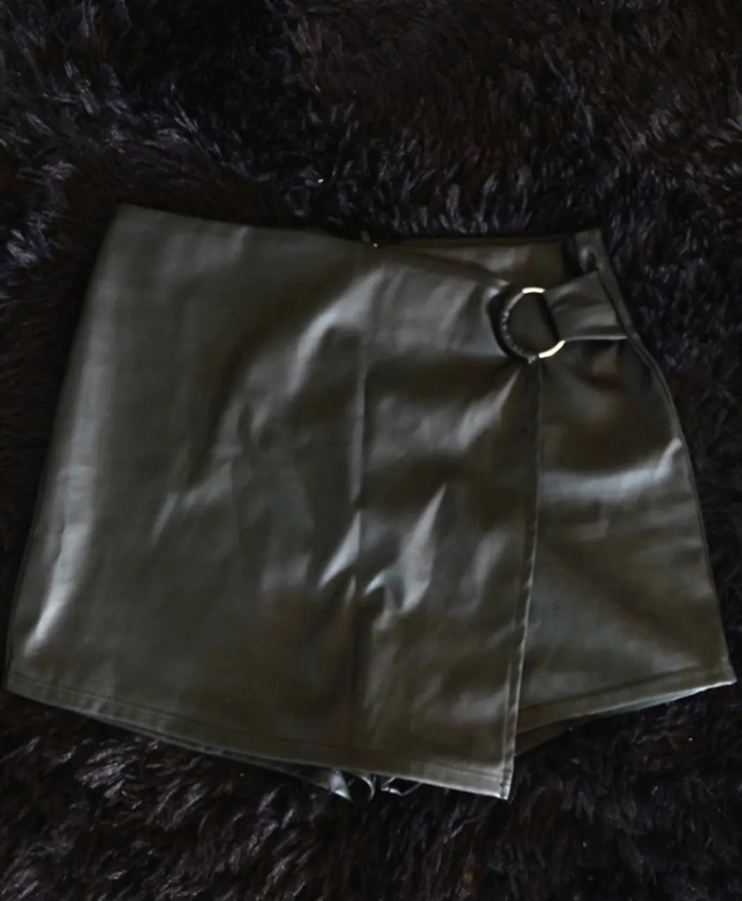 Short Original - imagen 2