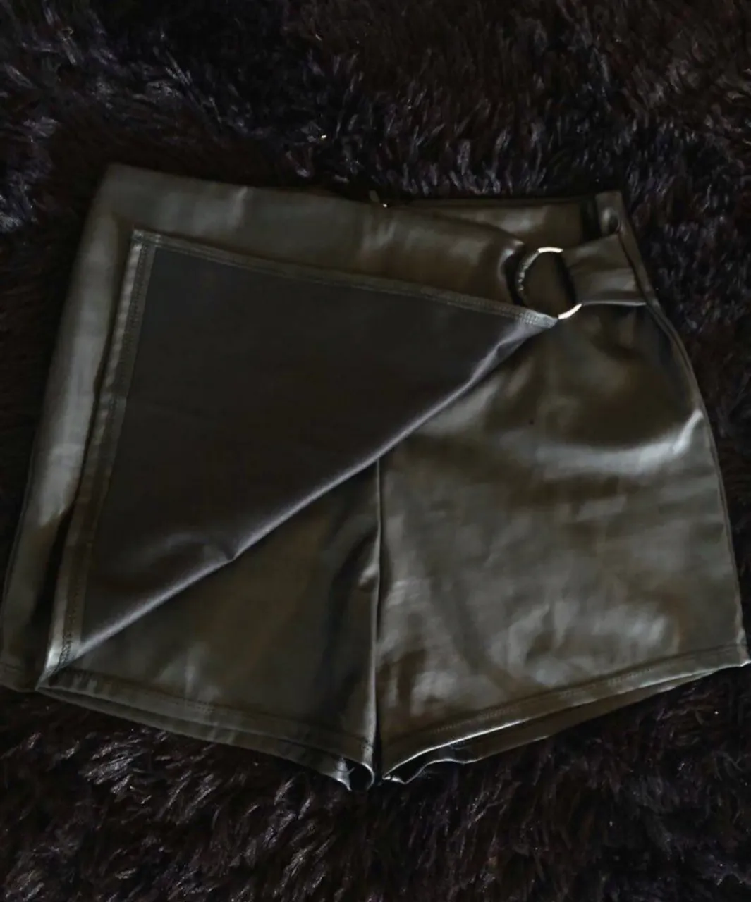 Short Original - imagen 1