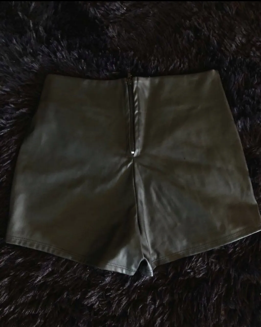 Short Original - imagen 3