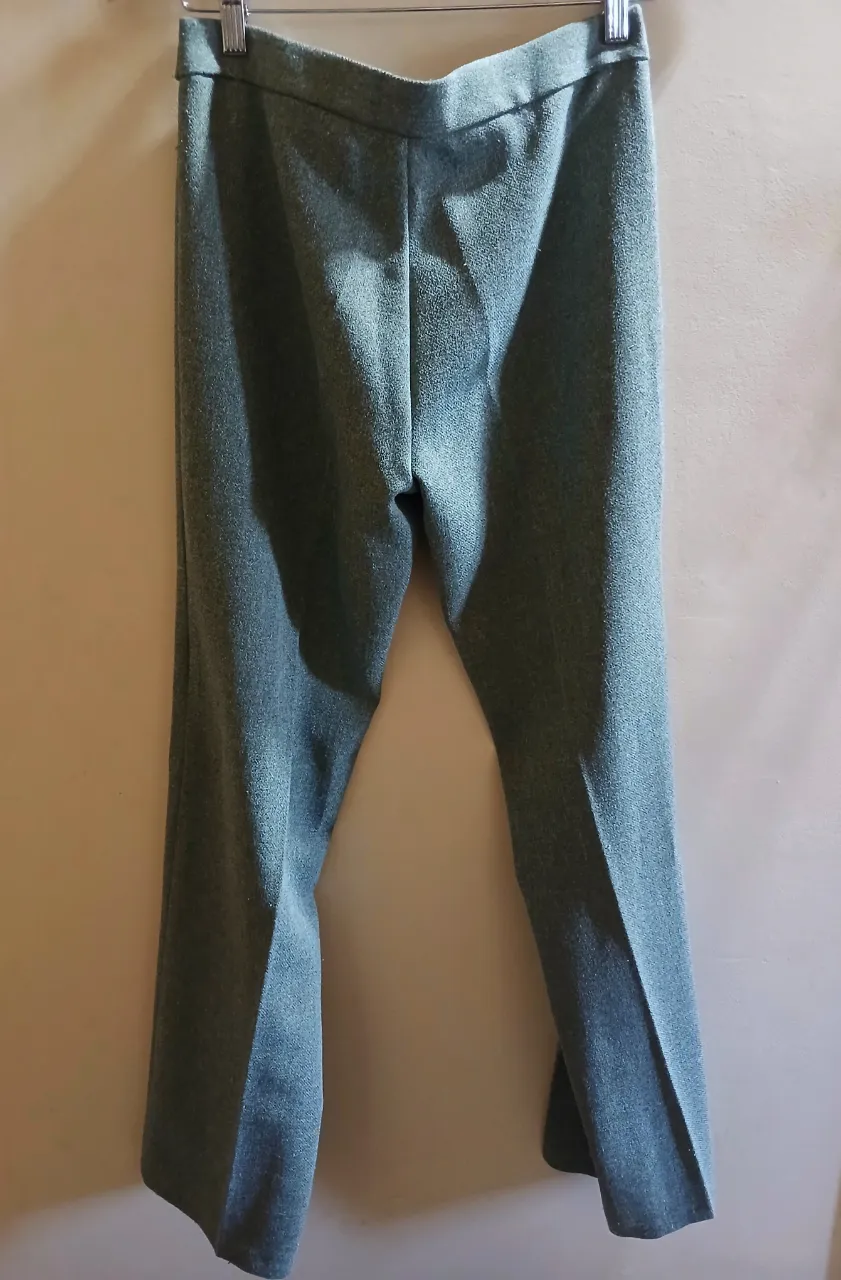 Pantalón Ted Bodin - imagen 2