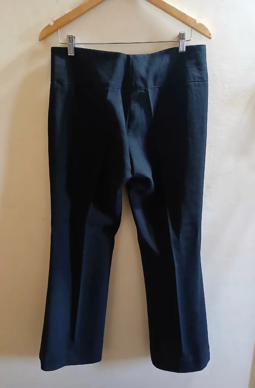 Pantalón Yessica - imagen 2