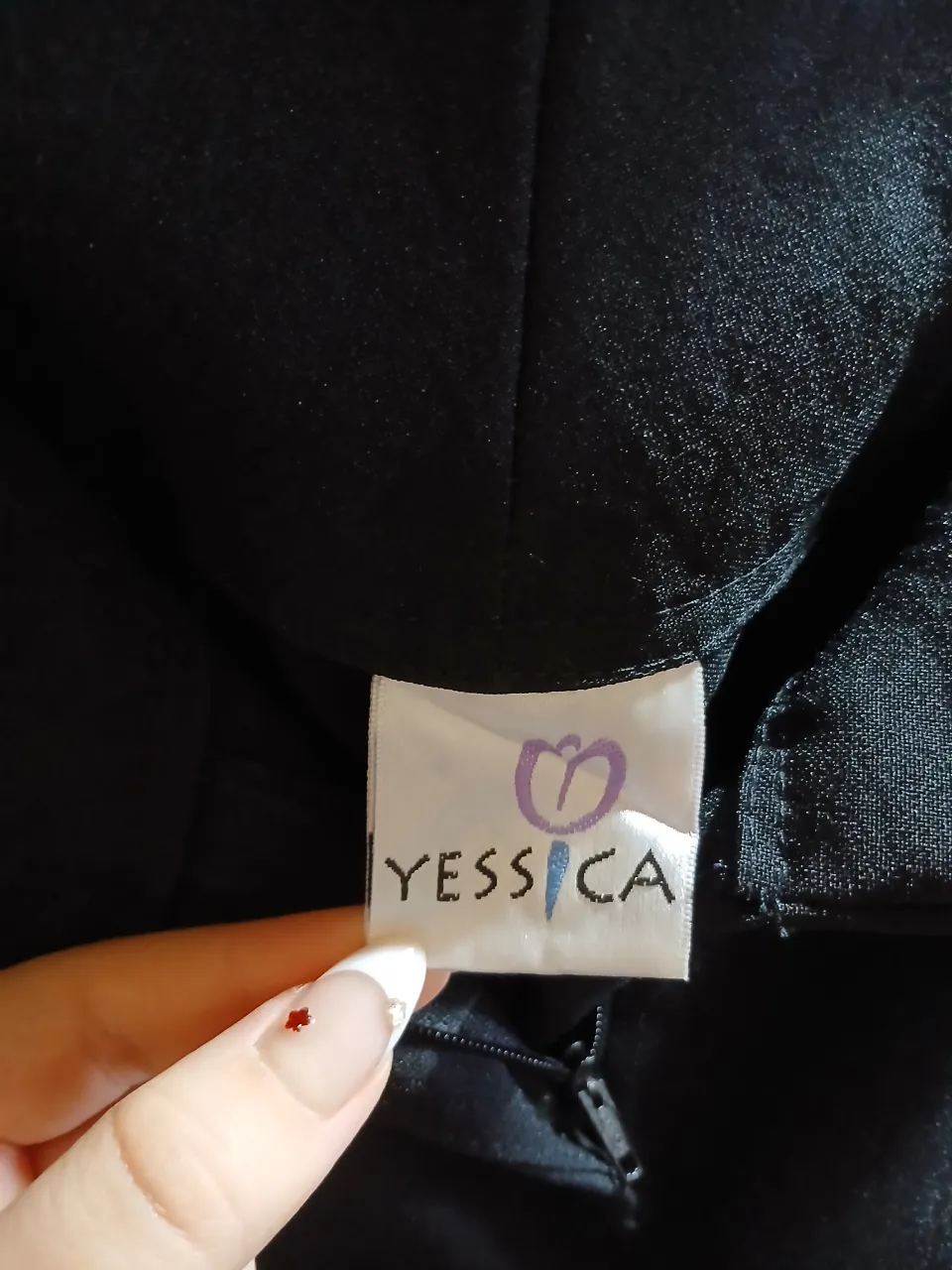 Pantalón Yessica - imagen 4