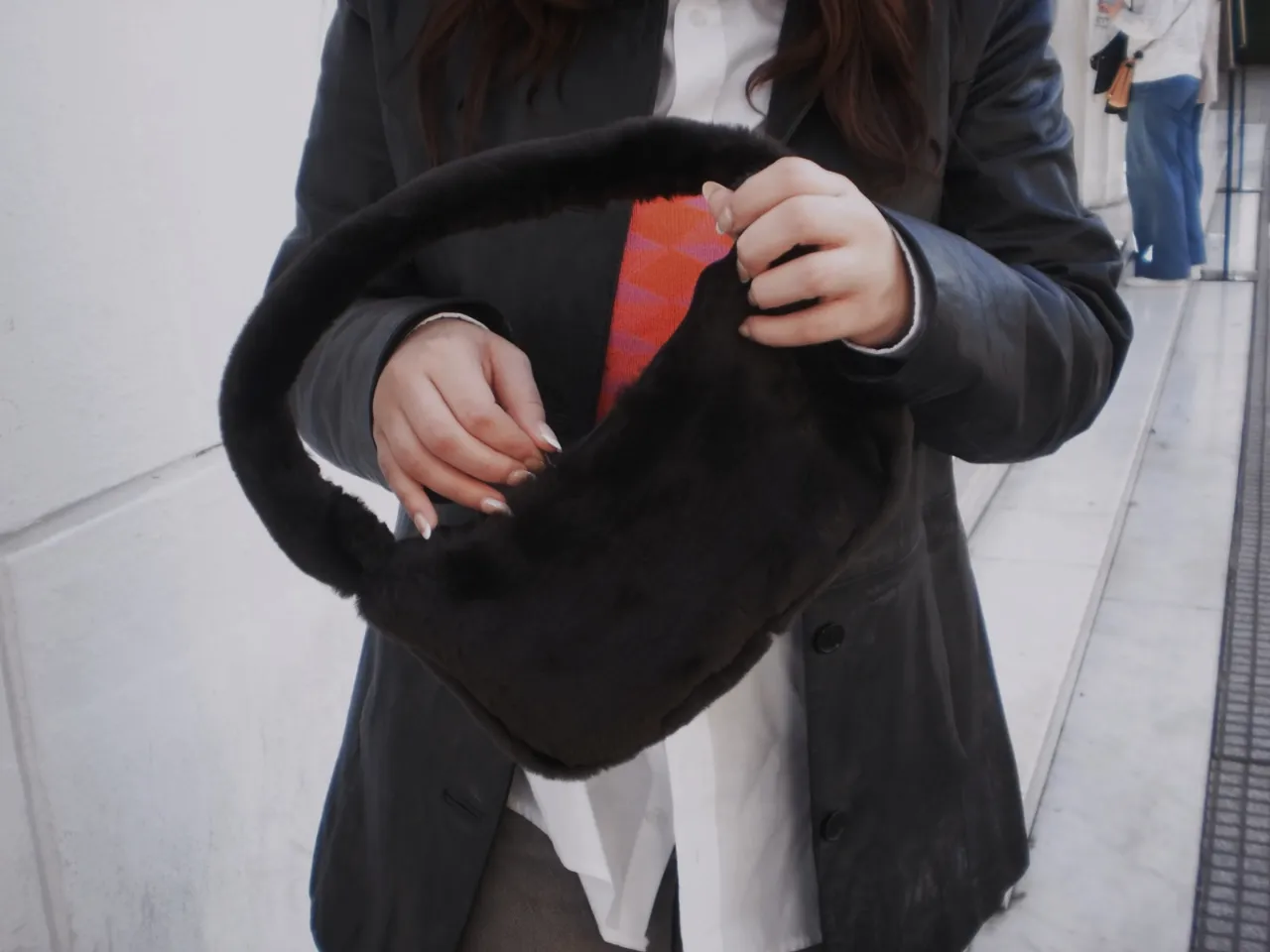 Bolso Accesorios - imagen 1